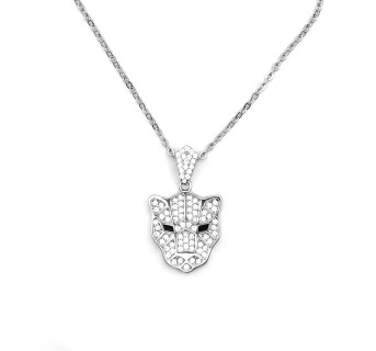 Collar Pantera