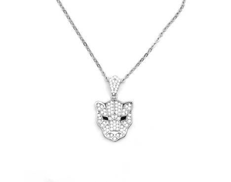Collar Pantera
