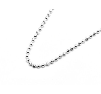 Cadena Bolas