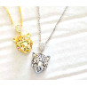 Collares