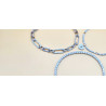 Pulseras