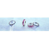 Anillos