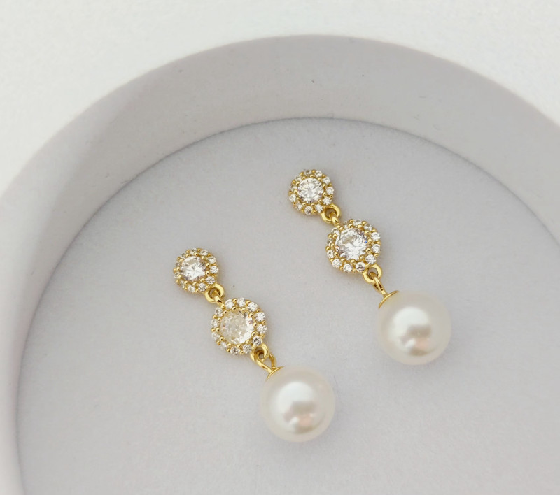 Pendientes
