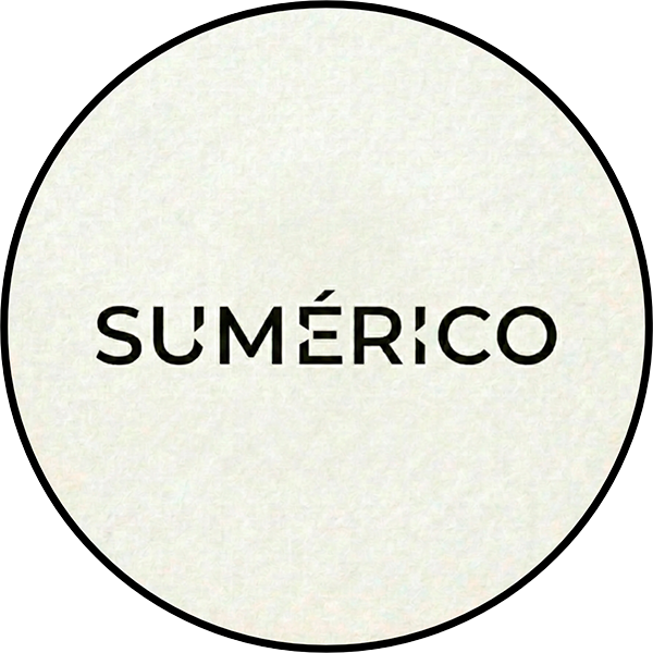 Sumérico