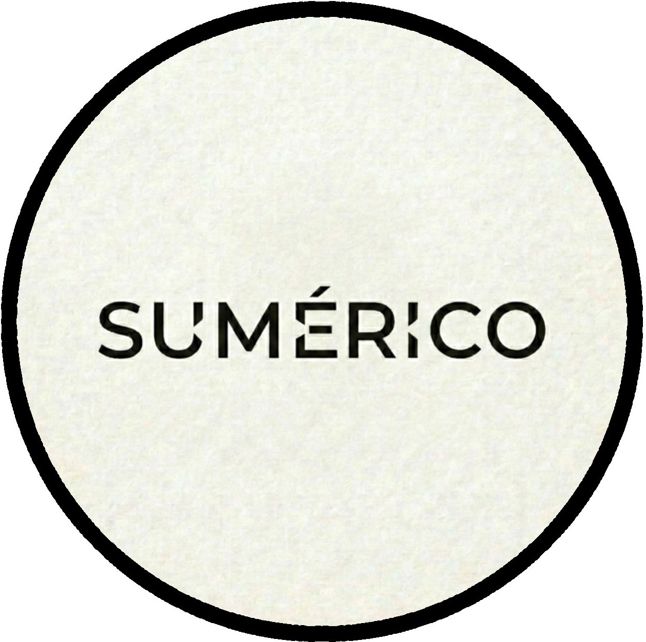 Sumérico